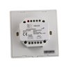 "INATUS" Universal Rotary Dimmer 230V Max 230W