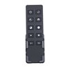 "Inatus" RF remote control 1-channel 2.4G