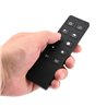 "Inatus" RF remote control 1-channel 2.4G