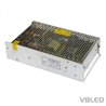 LED power supply unit constant voltage / 12V DC / 240W