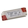 LED power supply unit constant current / 320-350mA / 20W