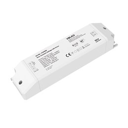 LED power supply unit constant voltage dimmable / 12V DC / 40W